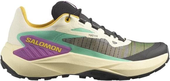 Zapatillas SALOMON GENESIS W