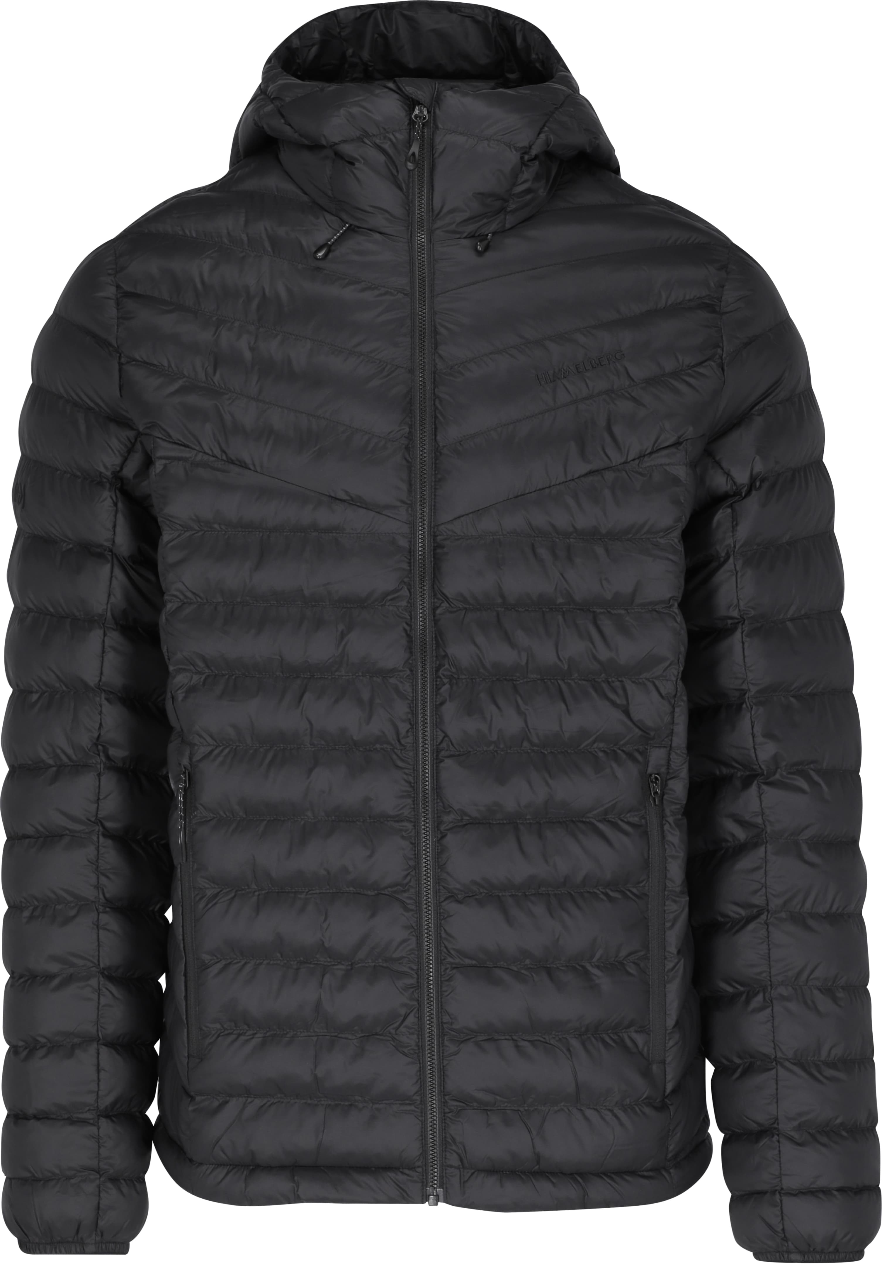 Chaqueta HIMMELBERG NORDIC SYNTHETIC JACKET MEN
