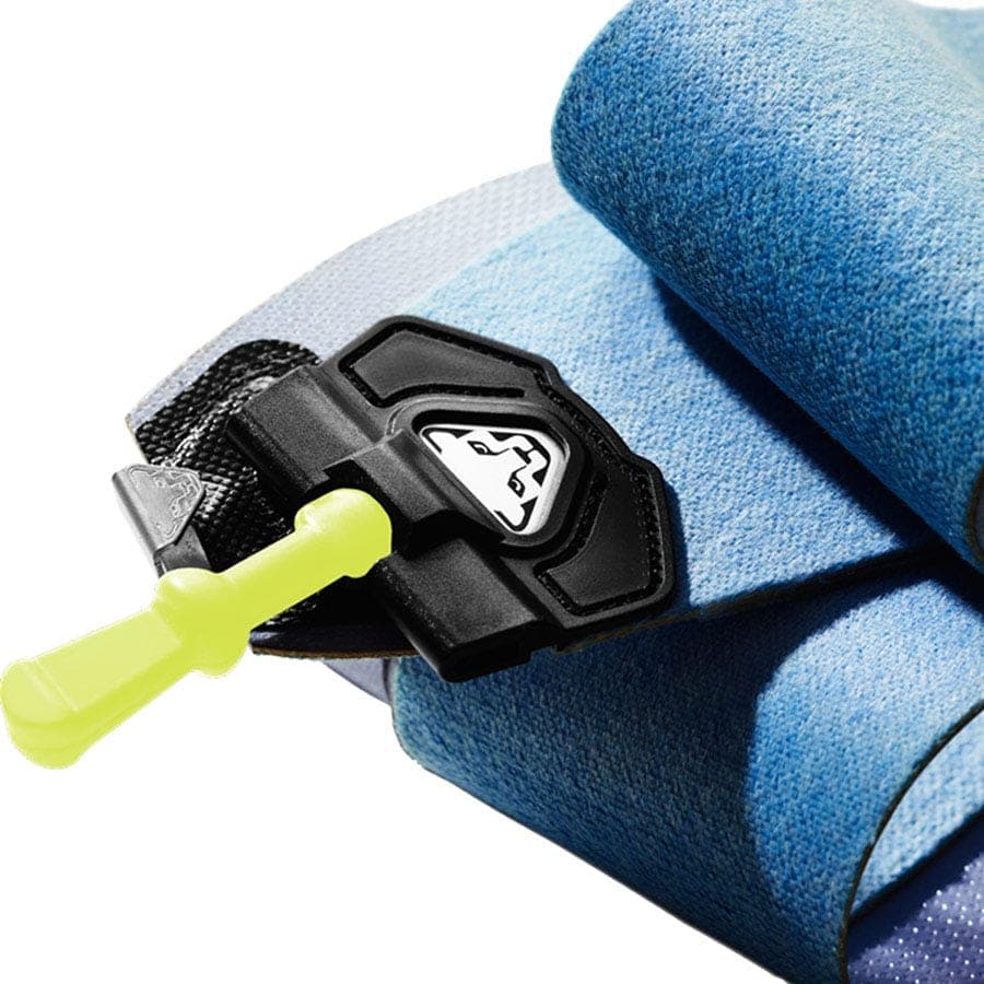 Piel de Foca DYNAFIT SPEEDSKIN SL 80