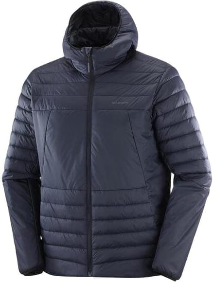 Chaqueta SALOMON RFLX HD JKT M