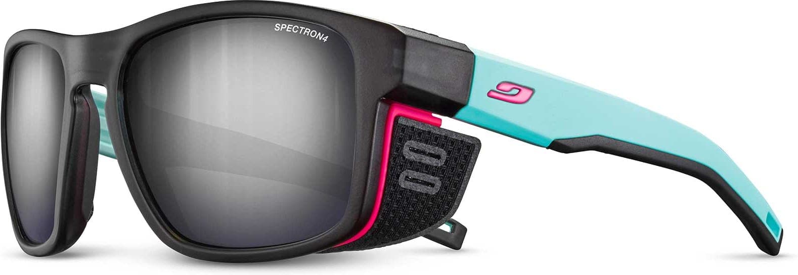 Gafas JULBO SHIELD M