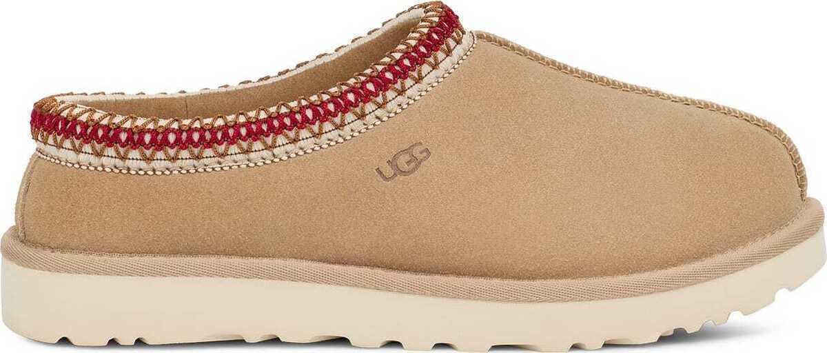 Pantuflas UGG W TASMAN