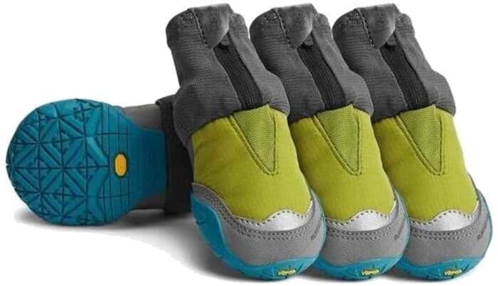 Accesorio y Recambio RUFFWEAR POLAR TREX