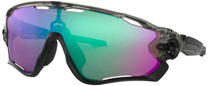 Gafas OAKLEY JAWBREAKER