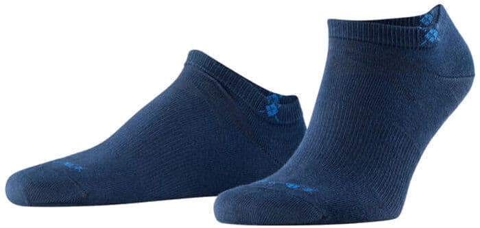 Calcetines BURLINGTON Everyday SN 2-Pack
