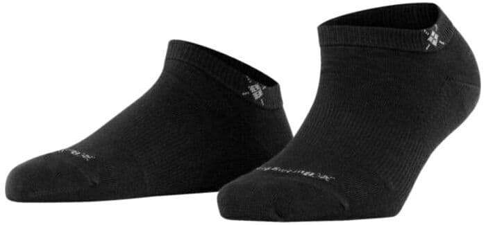 Calcetines BURLINGTON Everyday SN 2-Pack