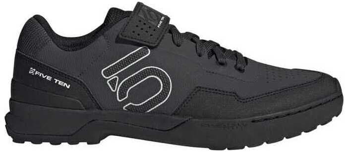 Zapatillas FIVE-TEN KESTREL LACE