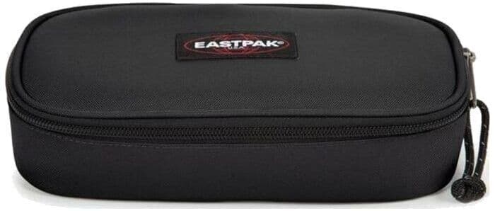 Estuche EASTPAK OVAL SINGLE