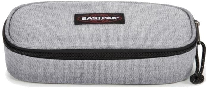 Estuche EASTPAK OVAL SINGLE