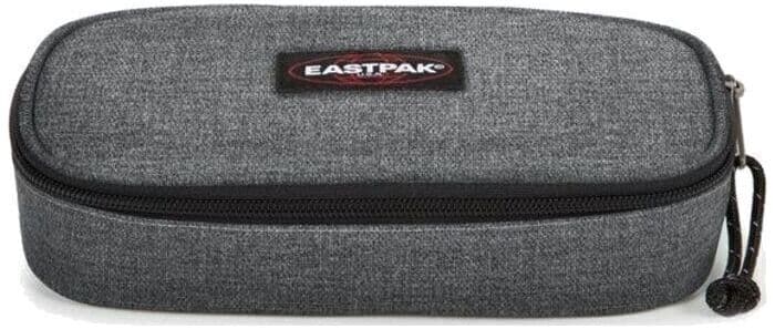 Estuche EASTPAK OVAL SINGLE