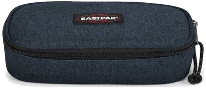 Estuche EASTPAK OVAL SINGLE
