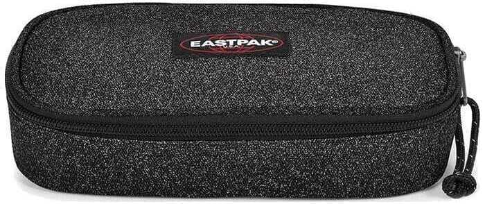 Estuche EASTPAK OVAL SINGLE