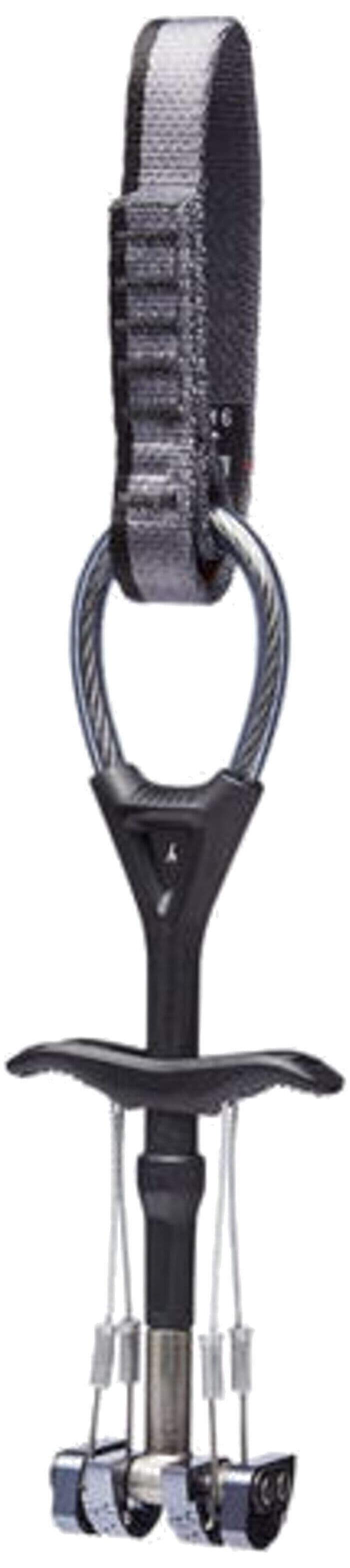 Friend,Fisurero BLACK DIAMOND C4 CAMALOT 5