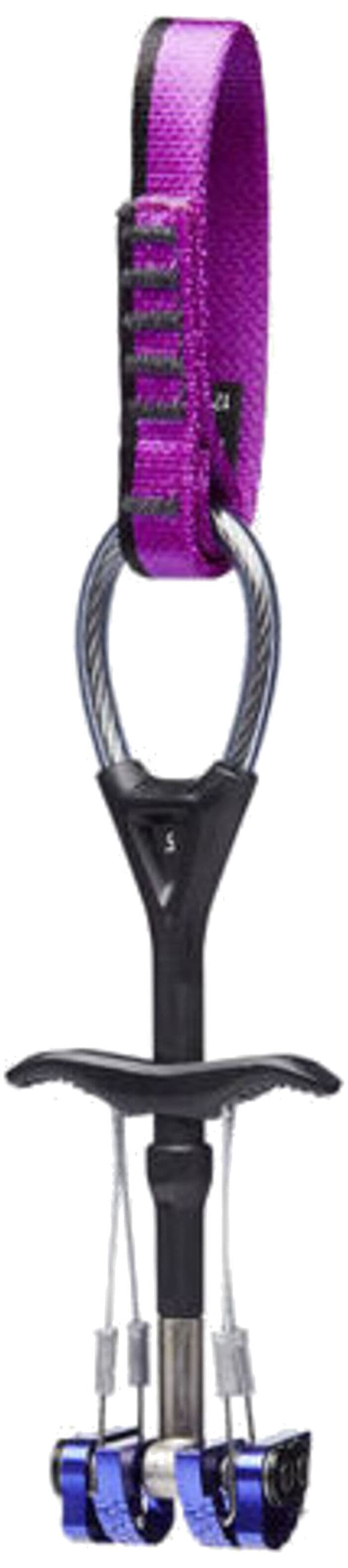 Friend,Fisurero BLACK DIAMOND C4 CAMALOT 5