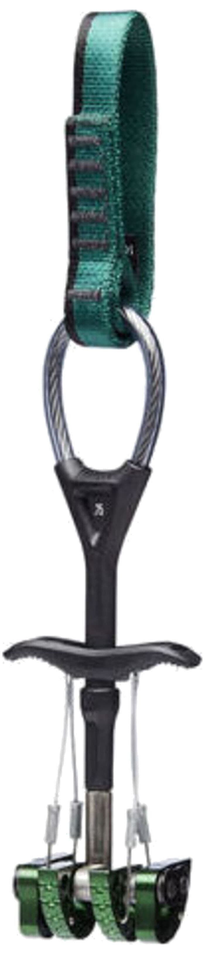 Friend,Fisurero BLACK DIAMOND C4 CAMALOT 5