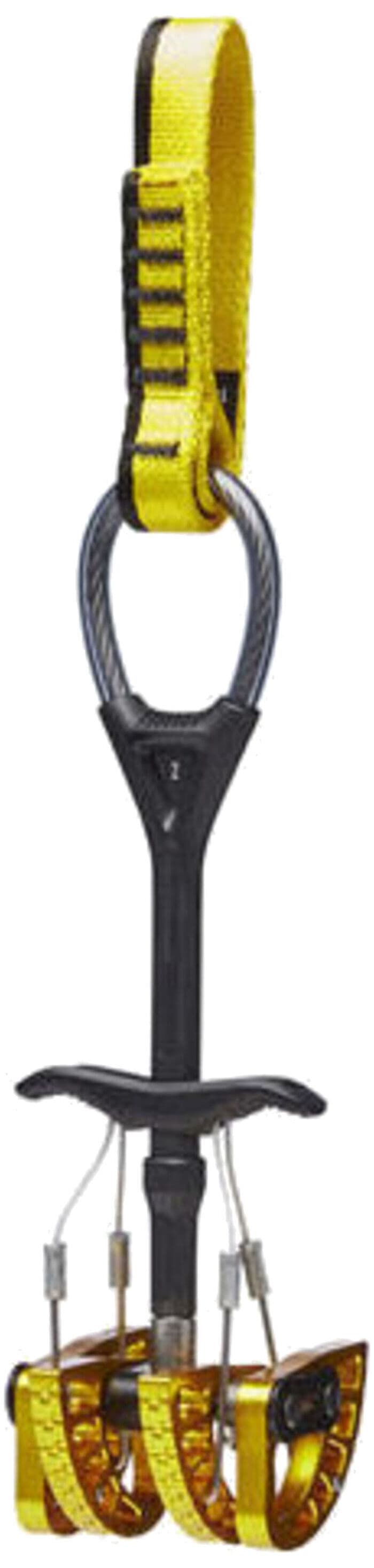 Friend,Fisurero BLACK DIAMOND C4 CAMALOT 5