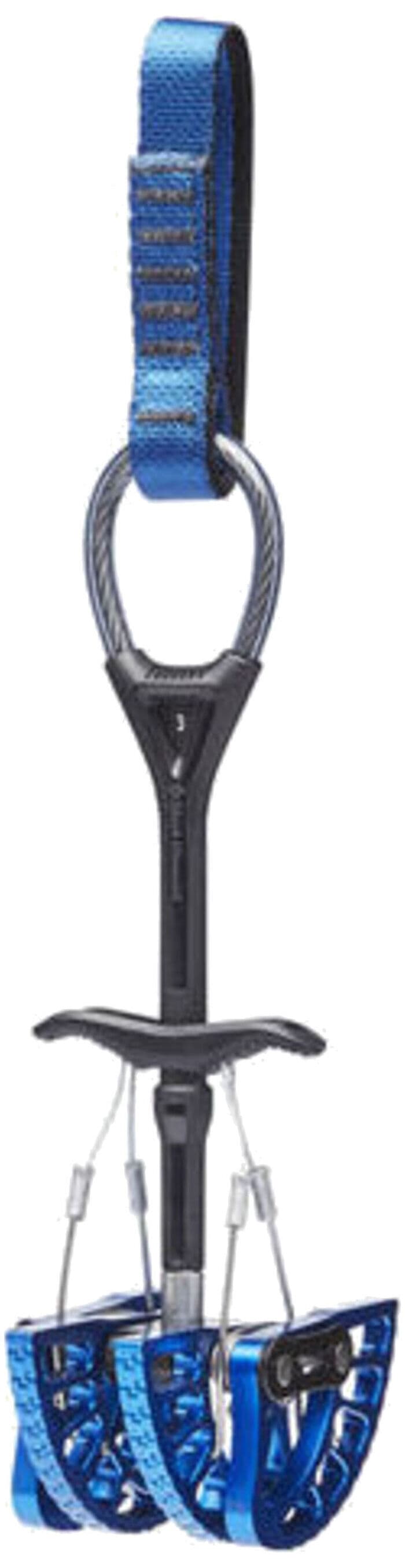 Friend,Fisurero BLACK DIAMOND C4 CAMALOT 5