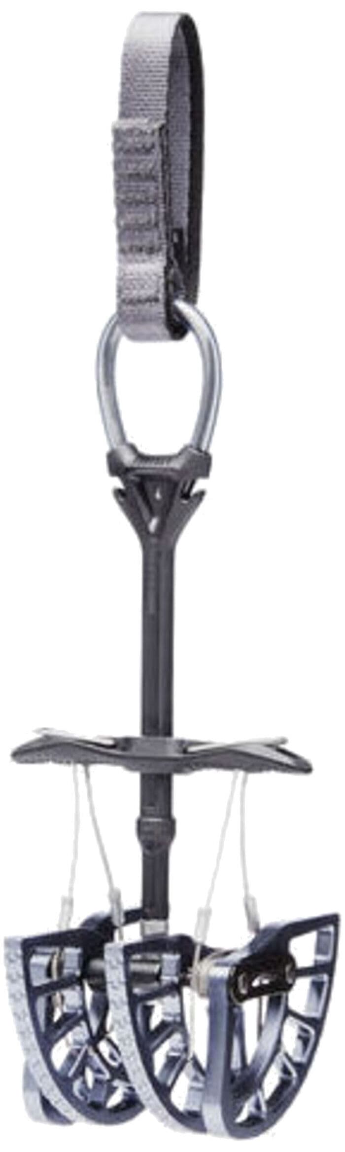 Friend,Fisurero BLACK DIAMOND C4 CAMALOT 5