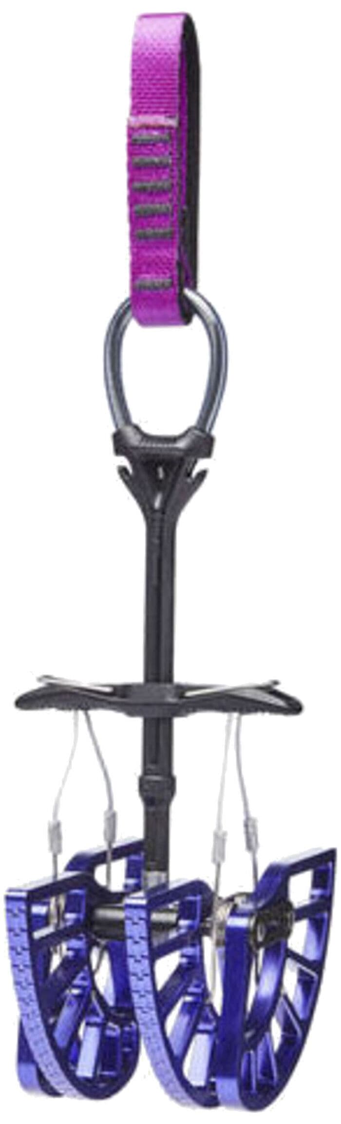 Friend,Fisurero BLACK DIAMOND C4 CAMALOT 5