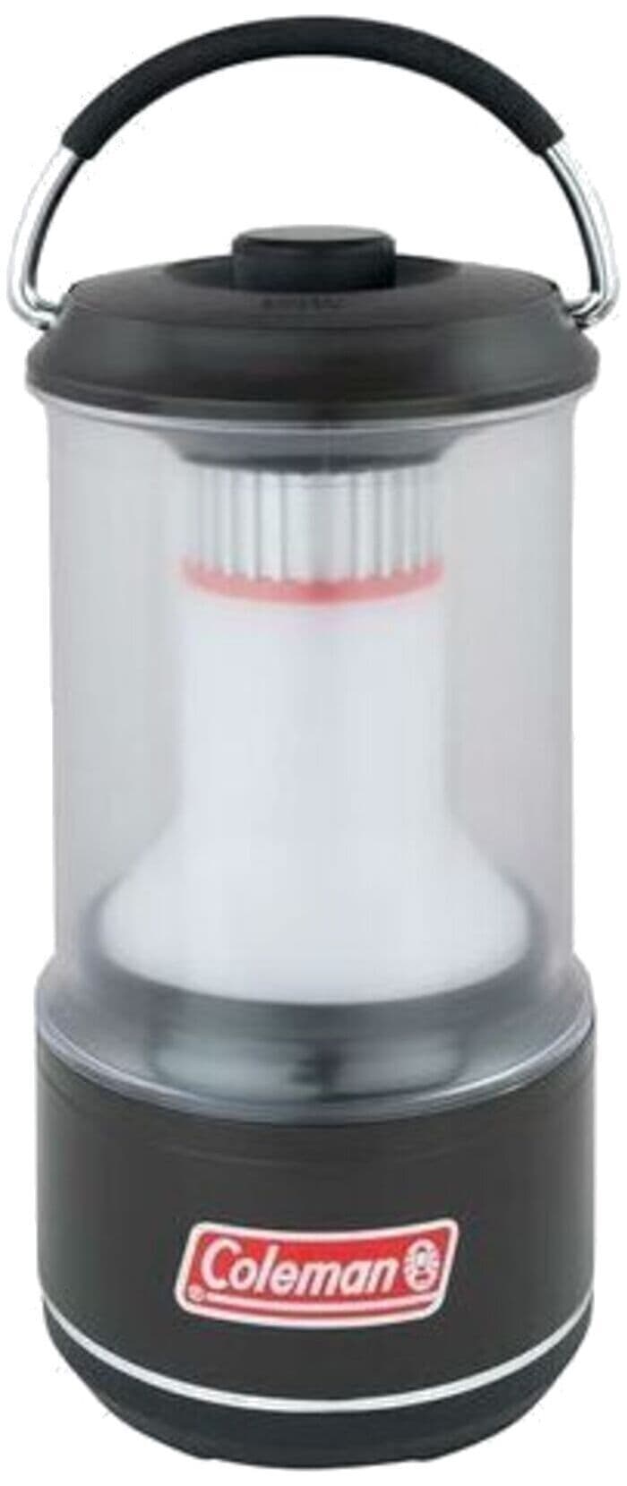 Iluminación CAMPINGAZ BATERY GUARD MINI