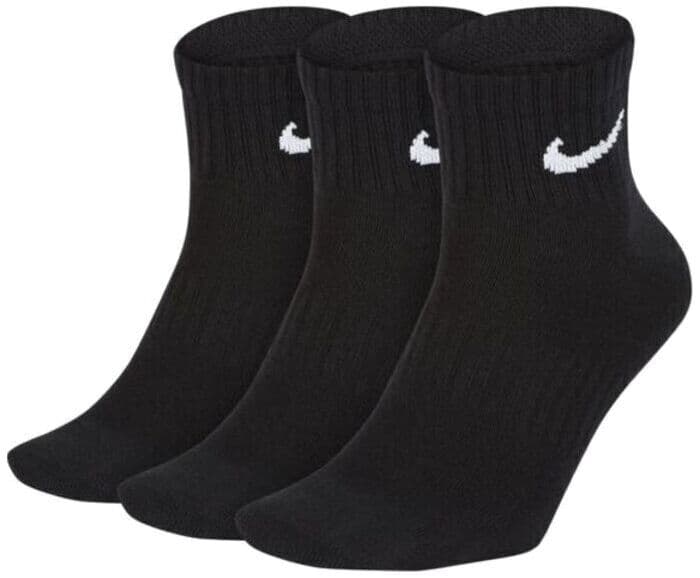 Calcetines NIKE EVERYDAY LIGHTWEIGHT
