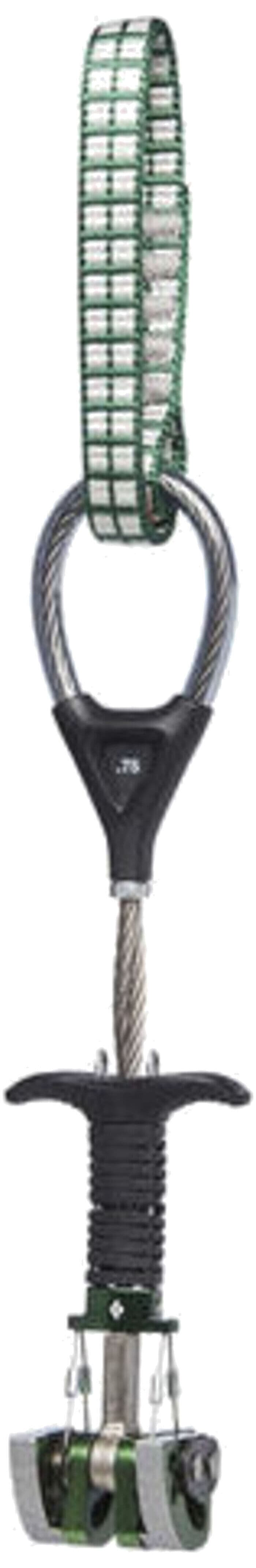 Friend,Fisurero BLACK DIAMOND Z4 CAMALOT .75