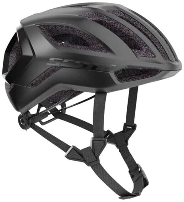 Casco SCOTT CENTRIC PLUS (CE)