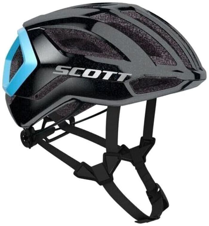 Casco SCOTT CENTRIC PLUS (CE)