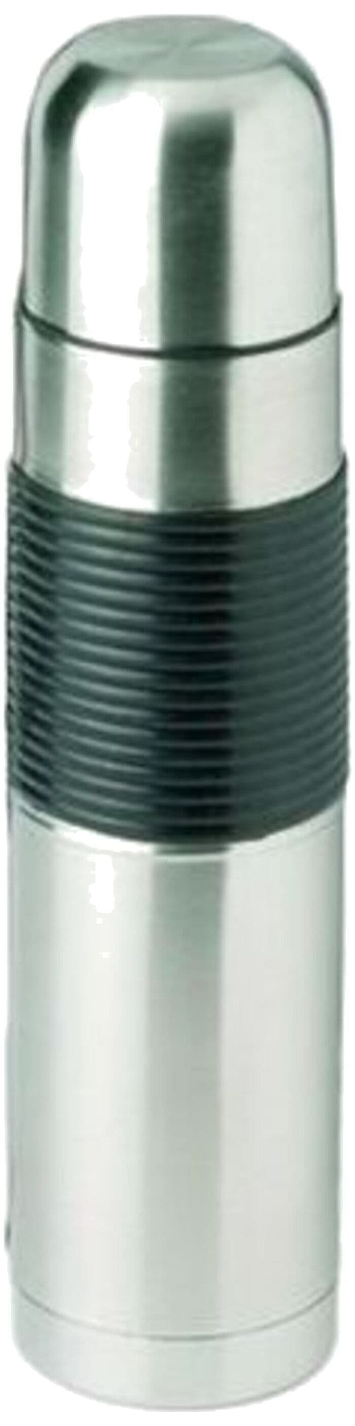 Bidón FRENDO BOUTEILLE ISOTHERME GRIP