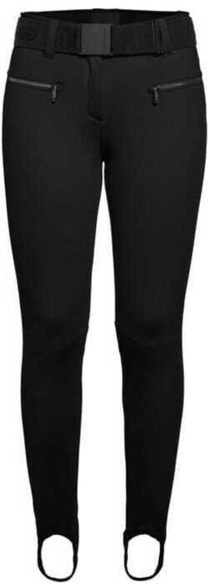 Pantalón GOLDBERGH PARIS SKIPANTS