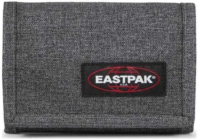 Cartera EASTPAK CREW SINGLE