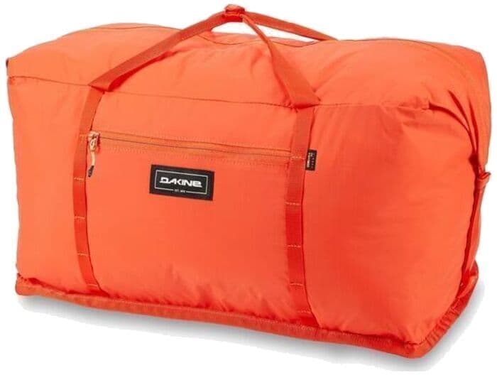 Accesorio y Recambio DAKINE PACKABLE DUFFLE 40L