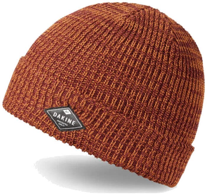 Gorro DAKINE BRYSON BEANIE