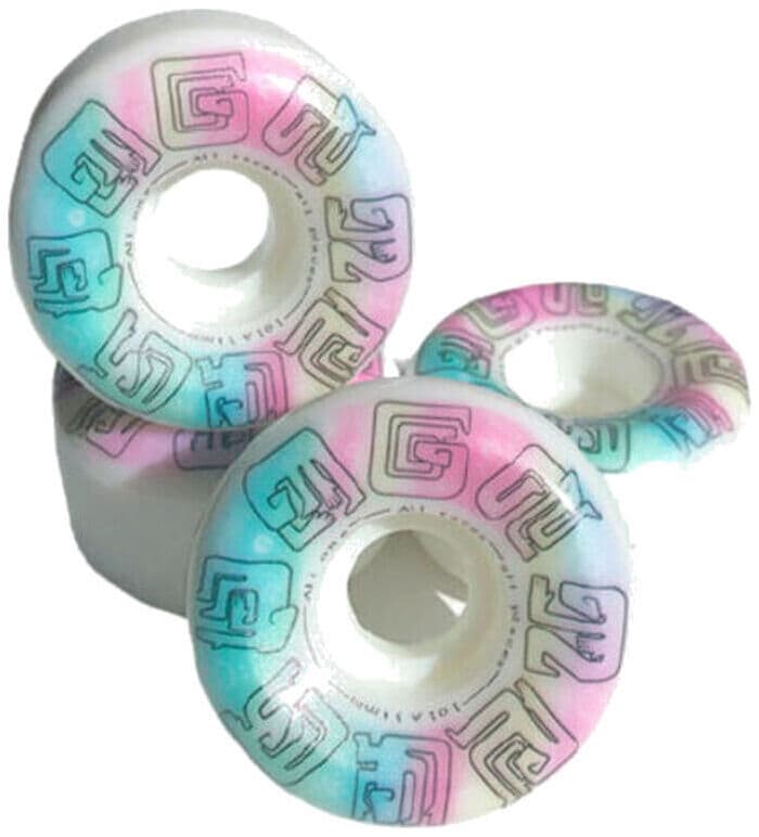 Rueda ALL ONE BRAND ALL ONE WHEELS