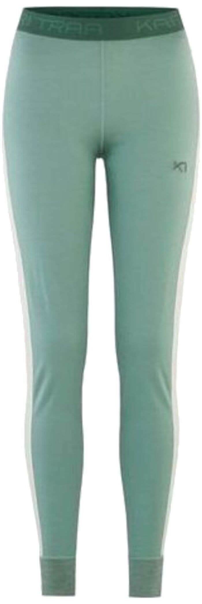 Pantalón KARI TRAA PANTALON TUVA