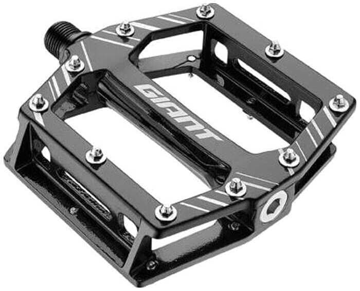 Pedal GIANT PEDAL GIANT ORIGINAL MTB SPORT 916