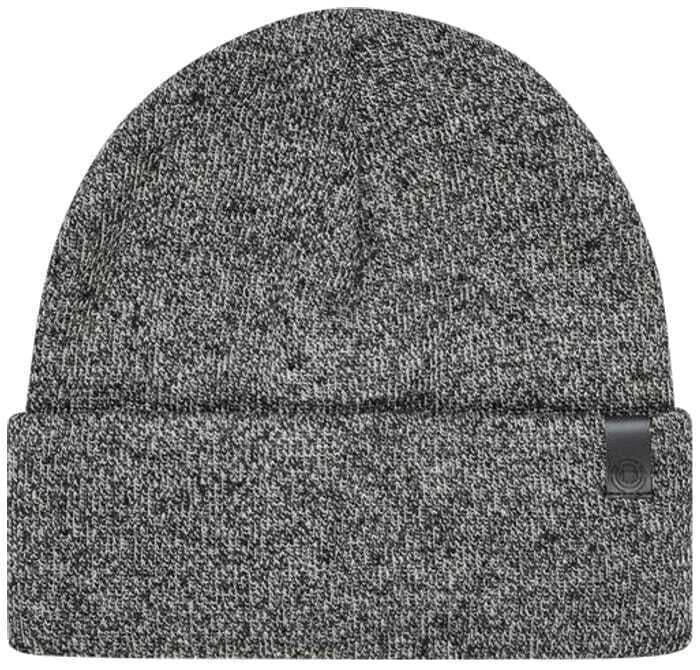 Gorro ELEMENT CARRIER