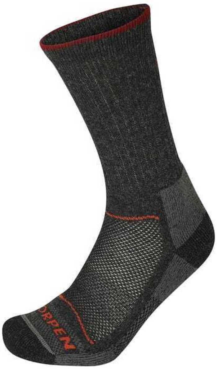 Calcetines LORPEN T2WE MERINO HIKER 2 PACK ECO