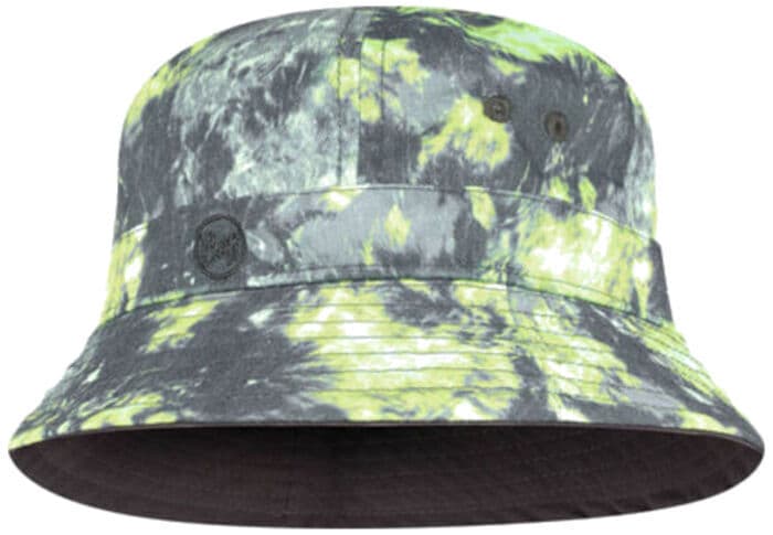 Sombrero BUFF FUN BUCKET HAT