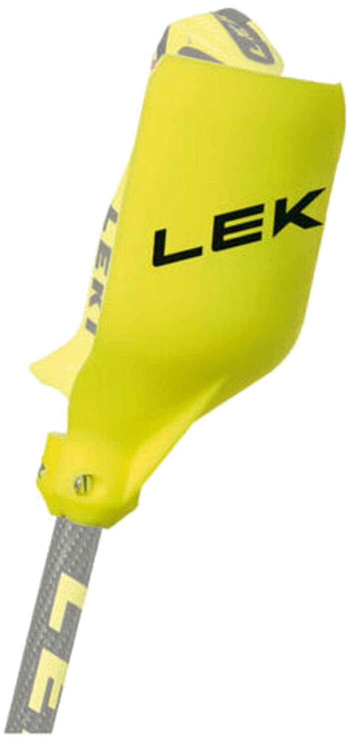 Antebrazo LEKI GATE GUARD OPEN