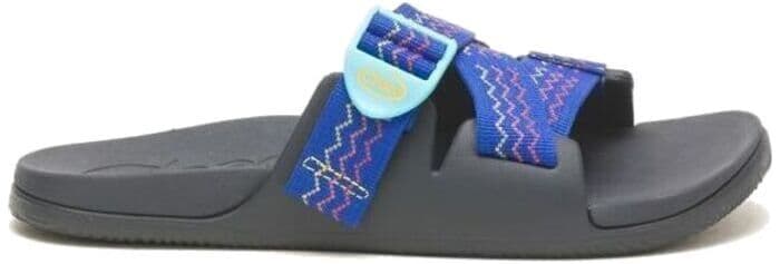 Sandalias CHACO CHILLOS SLIDE