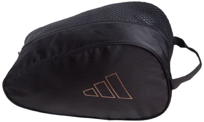Mochila y Bolsa ADIDAS PADEL SHOE BAG 3.2