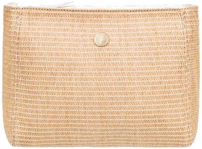 Bolso ROXY ISLAND KEY POUCH