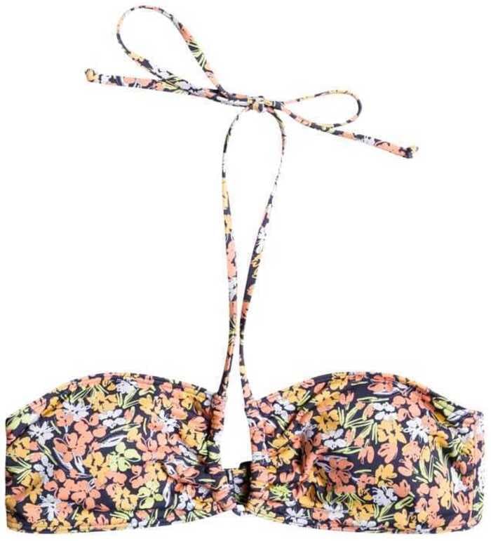 Bañador de una pieza ROXY PT BEACH CLASSICS FASHION TRI