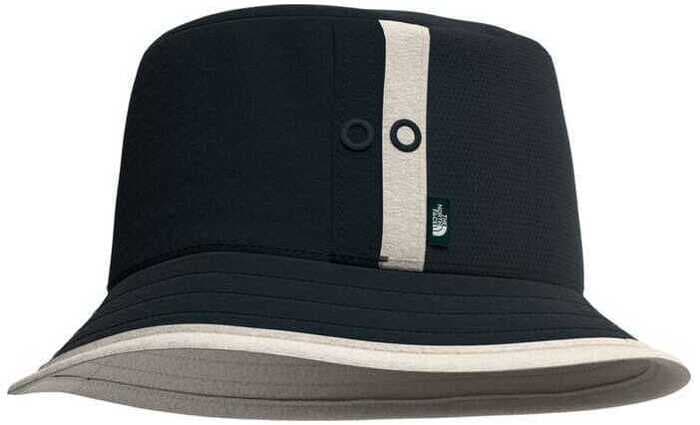 Sombrero THE NORTH FACE CLASS V REVERSIBLE BUCKET HAT