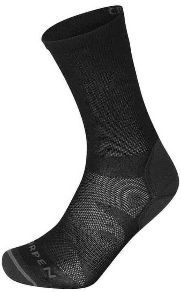 Calcetines LORPEN CIPE LINER QUICK DRY ECO