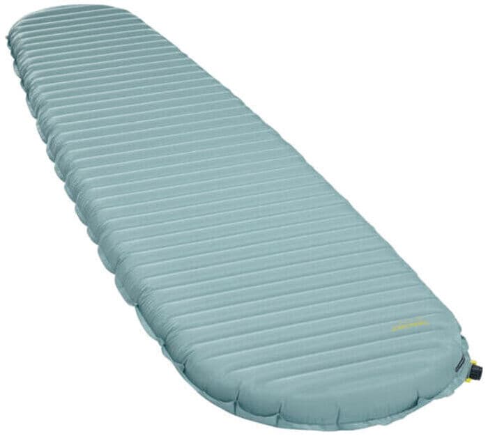 Colchoneta THERM-A-REST NEOAIR XTHERM NXT REGULAR