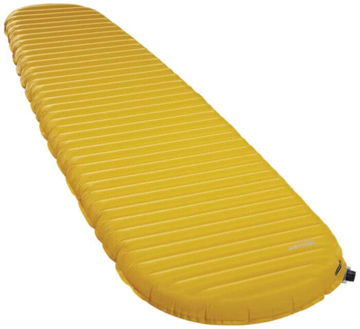 Colchoneta THERM-A-REST NEOAIR XLITE NXT R