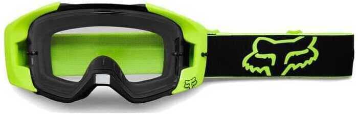 Máscara FOX VUE STRAY GOGGLE