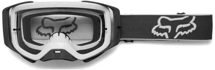 Máscara FOX AIRSPACE XPOZR GOGGLE - INJ.